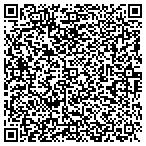 QR code with Little Rock Allergy & Asthma Clinic contacts