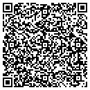 QR code with Art Of The Islands contacts