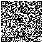 QR code with Premier Modular Buildings contacts
