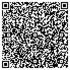 QR code with Western Sizzlin Restaurant contacts