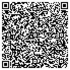QR code with Bay Island Fish Co Inc Seafood contacts