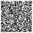 QR code with Seacoast Marine Finance contacts