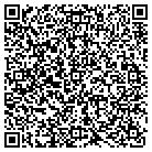 QR code with Wholesale Car Care Products contacts
