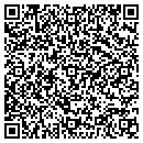 QR code with Service-Tech Corp contacts