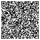 QR code with Gator Plumbing contacts