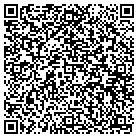 QR code with Shamrock's Sports Bar contacts