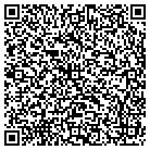 QR code with City Landscaping-Inspector contacts