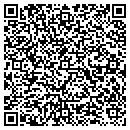 QR code with AWI Financial Inc contacts