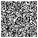 QR code with Sarkus Japan contacts