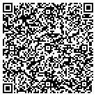 QR code with Alaska Commission on Aging contacts