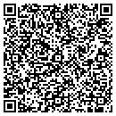 QR code with Dal Mare contacts