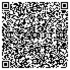 QR code with Homer Pregnancy Care Center contacts