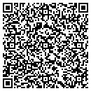 QR code with Job Ready Inc contacts