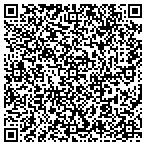 QR code with Palm Beach Plastic Surgery Center contacts