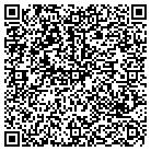 QR code with Realtec Financial Services LLC contacts