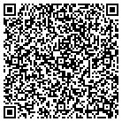 QR code with 21st Century Lrng Solutions contacts