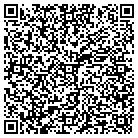 QR code with Perfect Properties Investment contacts