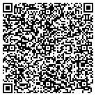 QR code with Caribbean Clear Pools contacts