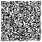 QR code with Medical Care Products Inc contacts