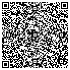 QR code with Arkansas Independent Living contacts