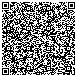 QR code with Greater Little Rock Chapter Of Black In Government contacts