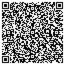 QR code with Will Staples Insurance contacts