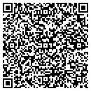QR code with George's Sales contacts