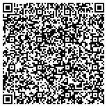 QR code with The National Conference For Community And Justice Inc contacts