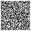 QR code with Holiday Drywall Inc contacts