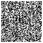 QR code with William J  Clinton Foundation contacts