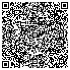 QR code with Kids First Christian Preschool contacts