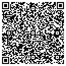 QR code with Vitanaturalis Inc contacts