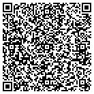 QR code with Slingblade Lawn Service contacts