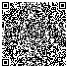 QR code with Main Street Batesville contacts