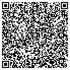 QR code with Royal Estates Construction Co contacts