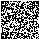 QR code with Ace Maids Inc contacts