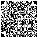 QR code with Dirmark USA Inc contacts