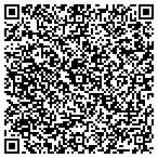 QR code with Resort Conference Service Inc contacts