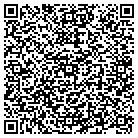 QR code with Frank's Transmission Service contacts