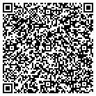 QR code with Regency Insurance Assoc I contacts