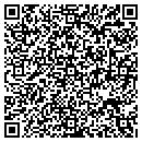 QR code with Skyborne Parts Inc contacts