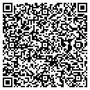 QR code with CF Cards LLC contacts