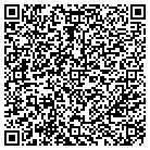 QR code with Brian K Skinner Family Dntstry contacts