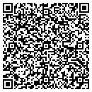 QR code with Timothy J Singer contacts