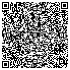 QR code with Spanish Lakes Country Club Vlg contacts