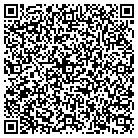 QR code with Indotronix International Corp contacts