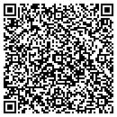 QR code with Capsuline contacts