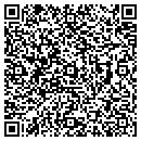 QR code with Adelaide SRO contacts