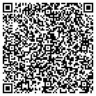 QR code with North Arkansas Youth Center contacts