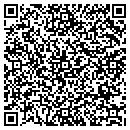QR code with Ron Pine Advertising contacts